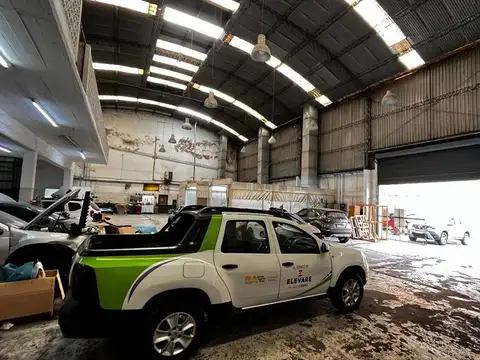 Juan Domingo Peron al 600