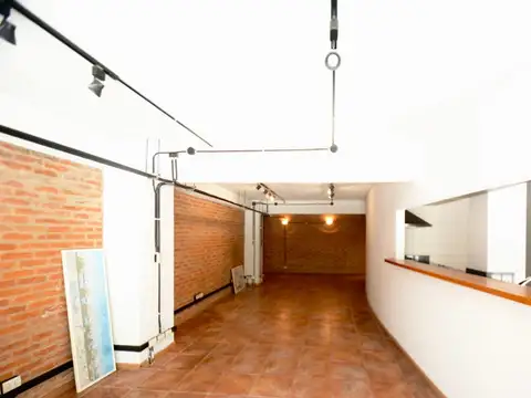 Departamento en Venta en Nuñez, USD 280.000