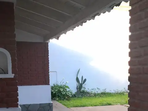 Importante Inversion sobra tuya 25 con 2 casas