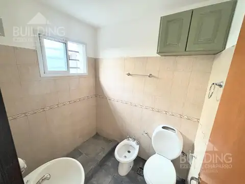 Depto Tipo Casa en Venta 14 años