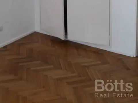 Departamento en  Lugano