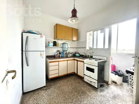 Departamento en  Lugano