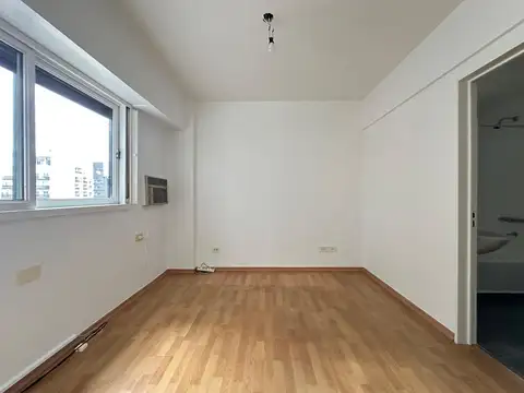 Departamento en Alquiler Apto profesional