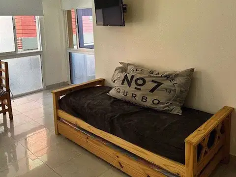 Departamento en Alquiler Temporal en Centro, $ 170.000