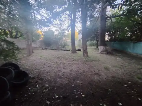 Terreno en Venta de 594,0 m2