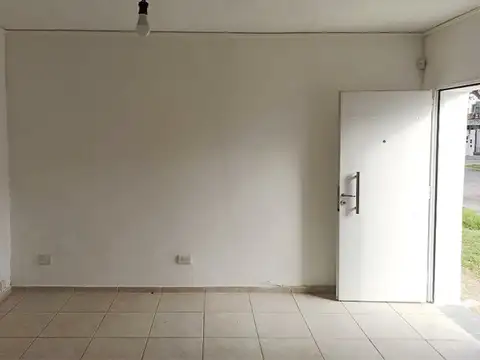 San Luis 5545, PB , Piso 0