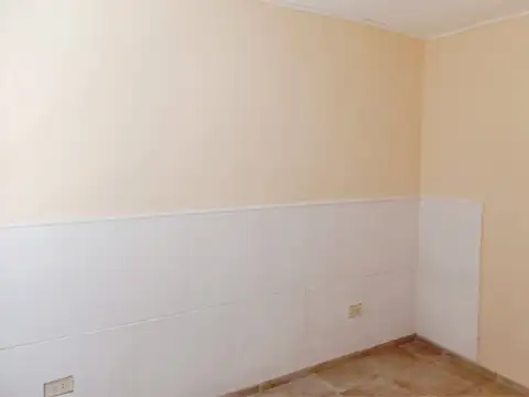 Departamento en Alquiler 51 años