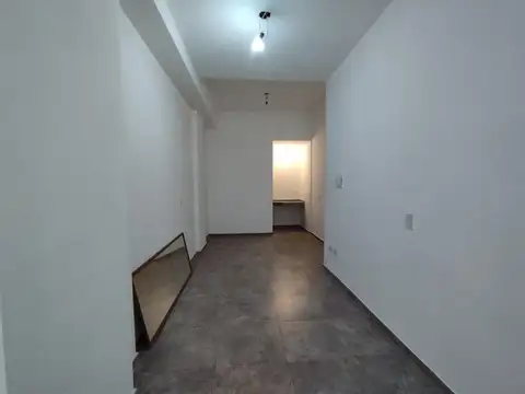 Local en Venta 2 años