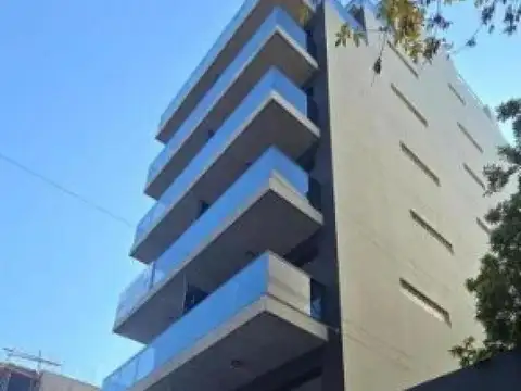 Departamento en Alquiler en Villa Urquiza, USD 550