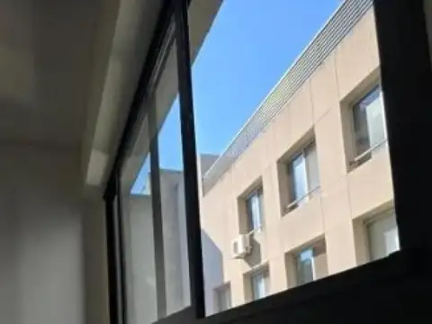 Departamento en Alquiler al Sur