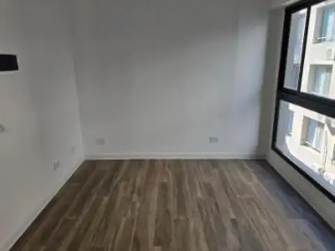 Departamento Monoambiente en alquiler - 1 Baño - Villa Urquiza