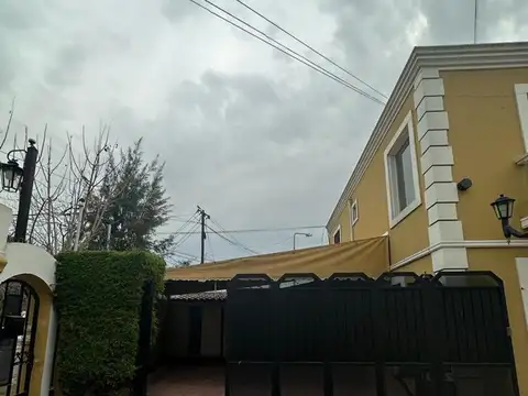 Departamento en Venta en Muñiz, USD 128.000