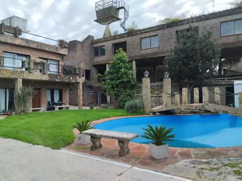 CONFIDENCIAL - BI68178