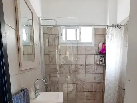 Galpon en Venta en Del Viso, USD 500.000