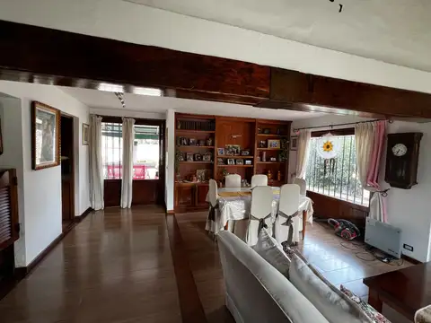 Casa en Venta al Noreste