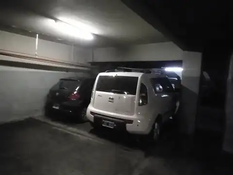 AV INDEPENDENCIA al 1500