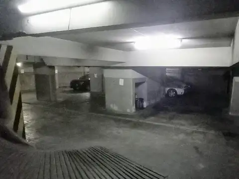 AV INDEPENDENCIA al 1500