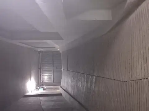 AV INDEPENDENCIA al 1500