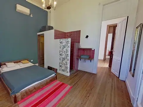 Casa en Venta al Noreste