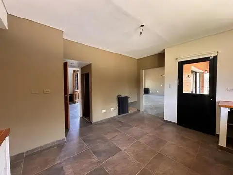 Casa en Venta al Noroeste