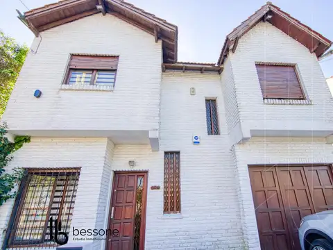 Casa en Venta en Caisamar, USD 115.000