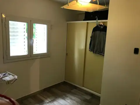 Departamento en Venta 36 años