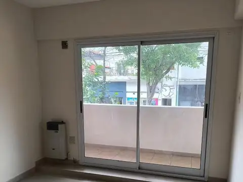 Departamento en Venta en Villa Devoto, USD 70.000