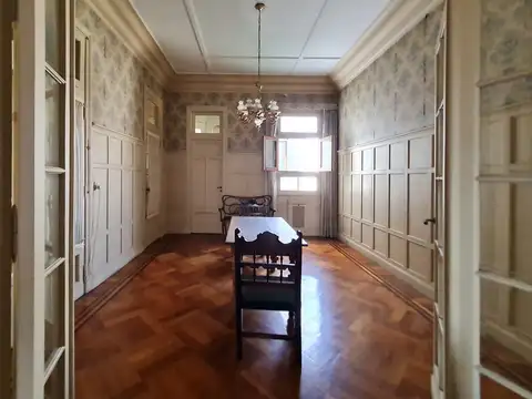 Departamento en venta APTO COMO OFICINA-APTO CREDITO-