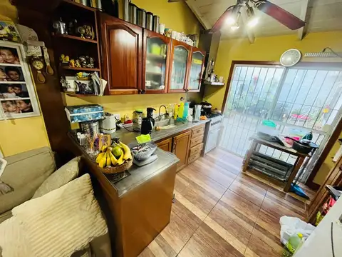 Casa - Venta - Argentina, Los Polvorines - Talcahuano 3220