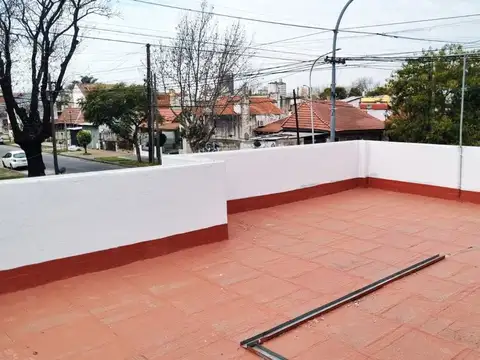 Casa en Venta en Remedios De Escalada, USD 76.000