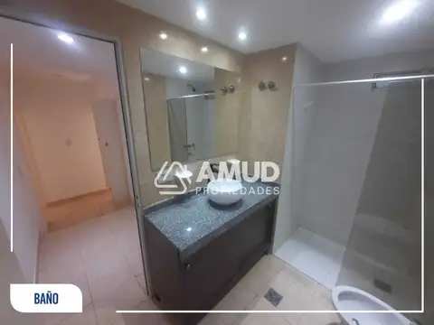 FINANCIA EN CUOTAS SIN INTERÉS LOS HONORARIOS INMOBILIARIOS