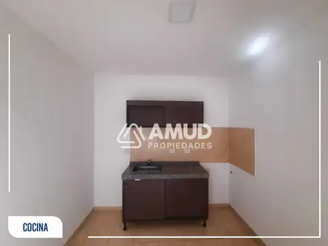 Departamento en Alquiler en Centro, $ 370.000