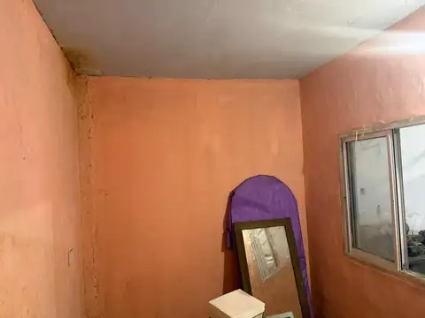 Galpon en Venta en Don Torcuato, USD 240.000