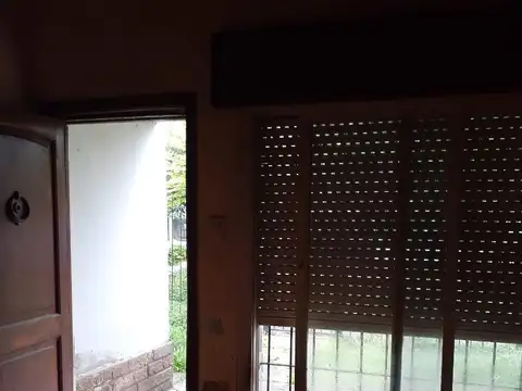 Casa en Venta en Pilar, USD 80.000