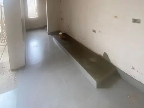 Docta Urbanizacion etapa 100