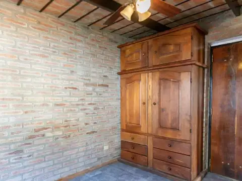 Casa en Venta 26 años