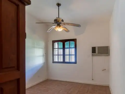 CASA 4 DORMITORIOS VILLA BELGRANO CORDOBA