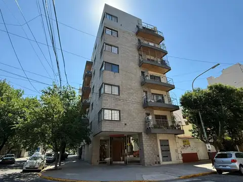 Departamento en alquiler en Villa Luro Apto profesional