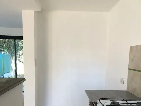 Casa en Venta 11 años