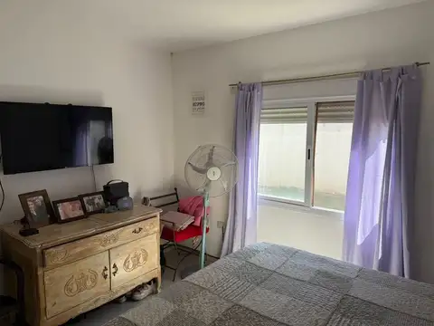 Casa en Venta en Villa Belgrano, USD 180.000