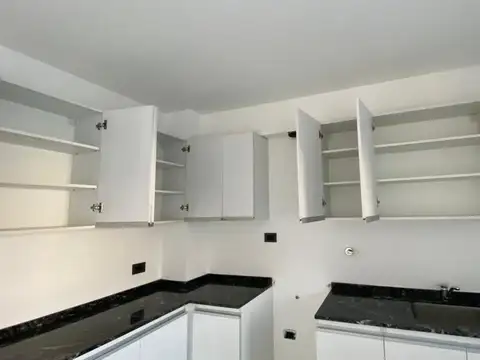 Casa en Alquiler de 3 dormitorios