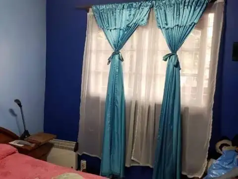 5 AMBIENTES | CUBA 200