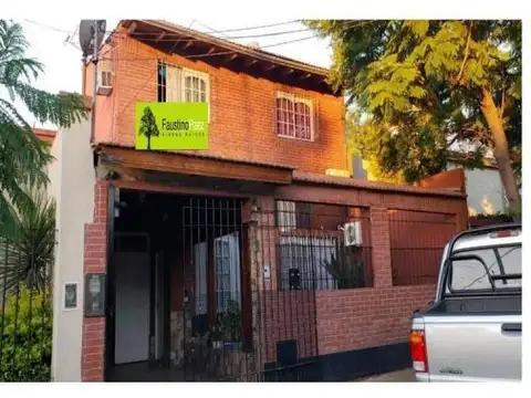 5 AMBIENTES | CUBA 200