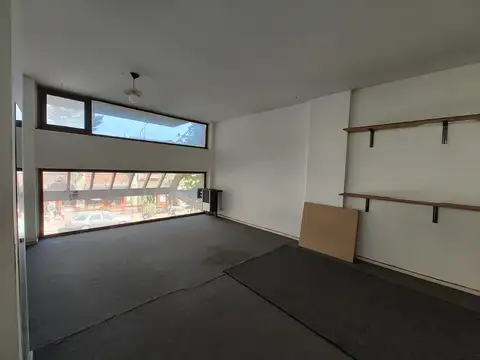 Local en Venta en San Carlos De Bariloche, USD 340.000