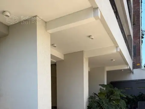 Local en Venta A Estrenar