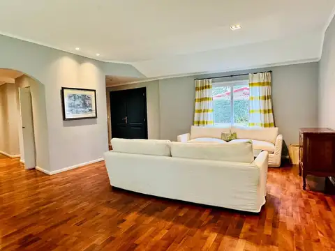 Casa en Venta 19 años