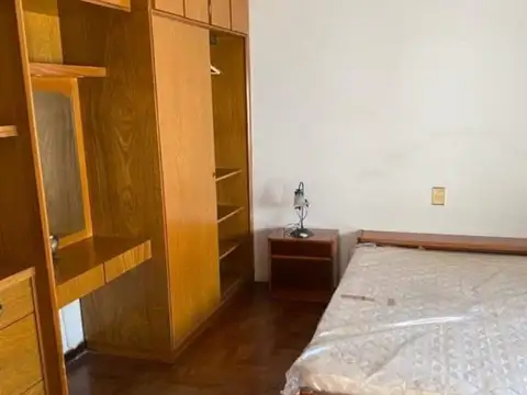 PH 3 AMBIENTES EXCELENTE ESTADO BILLINGHURTS