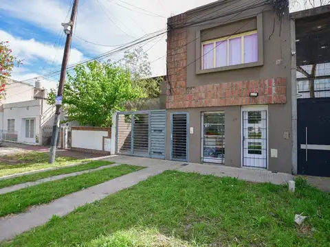 DEPARTAMENTO EN VENTA LA PLATA 1 DORMITORIO