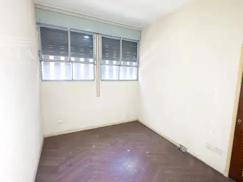 Local en Alquiler 16 años