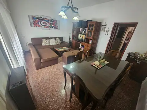 Casa en Venta en Villa Constructora, USD 145.000
